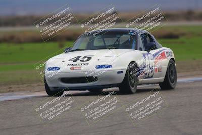 media/Jan-14-2023-CalClub SCCA (Sat) [[d2757389b8]]/Group 7/Race (Sunset)/